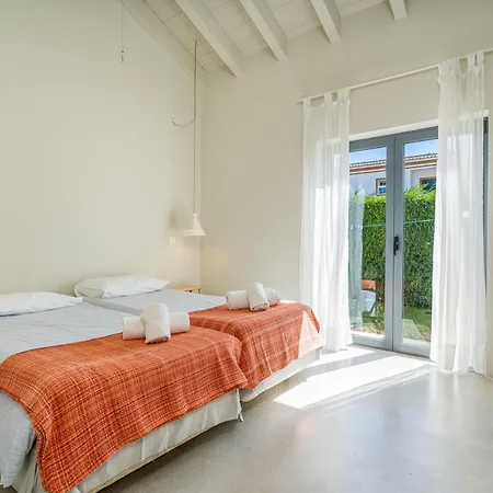 Casa de Férias Miau
