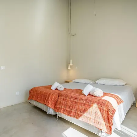 Casa de Férias Miau Sagres