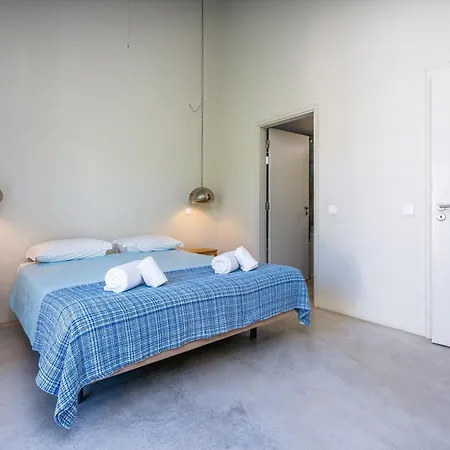 Miau